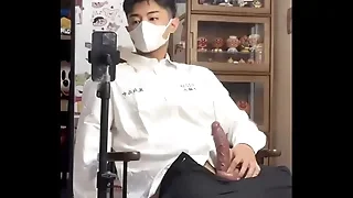 Gay Porn 11