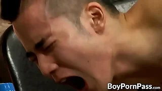 Gay Sex Videos 9