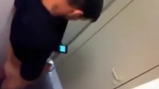 Twink Porn Tube 5